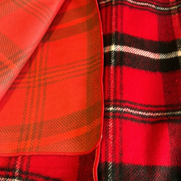 Wine To Go Bundle- PicnicTime Wine Pack Glasses & Outdoor Blanket & Accessories - Picture 9 of 14